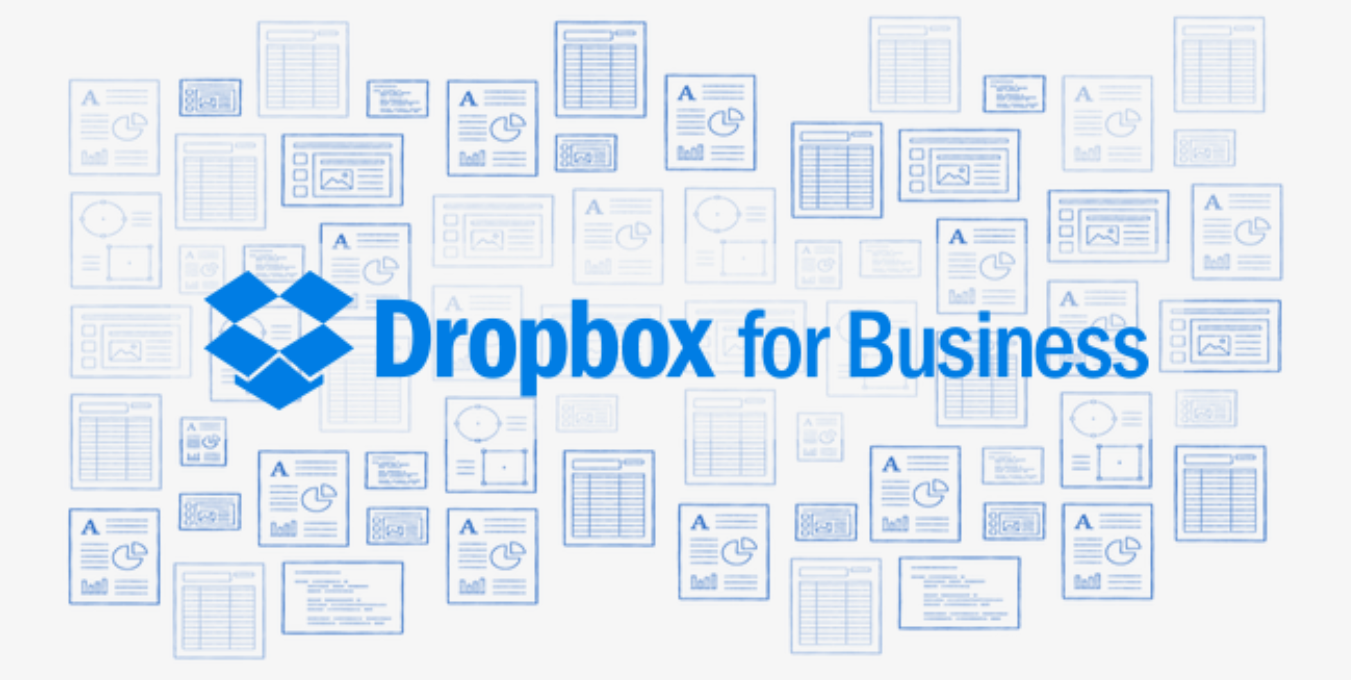 Dropbox Business